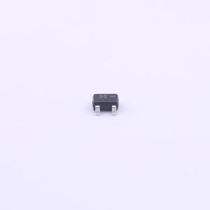 LBC856BWT1G商品缩略图