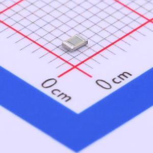 HPCR0805F240RK9商品缩略图