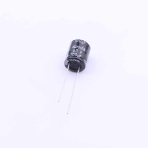 TM1071JMF132RB商品缩略图
