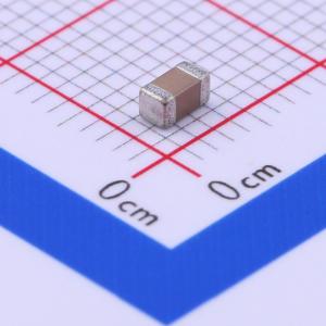 1206B223K631CT商品缩略图