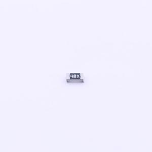 RS-03K30R9FT商品缩略图