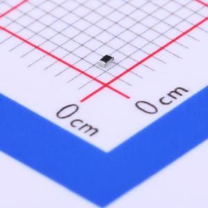 ERA2AED622X商品缩略图