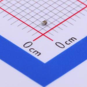 CL05A104KP5NNND商品缩略图