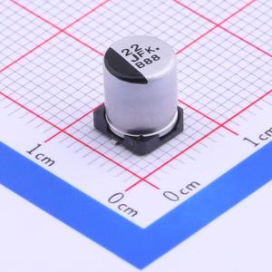 EEEFK1J220XP商品缩略图