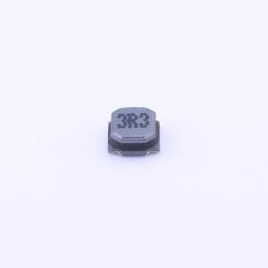 ABG03A15N3R3商品缩略图