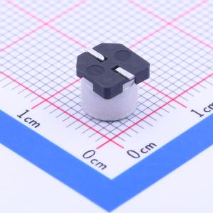 OVZ101M1ETR-0606商品缩略图