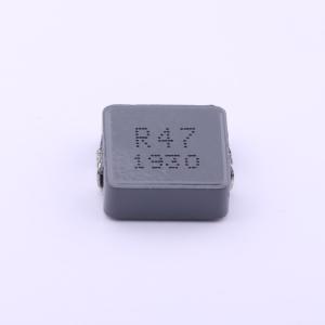 TMPC1004H-R47MG-D商品缩略图