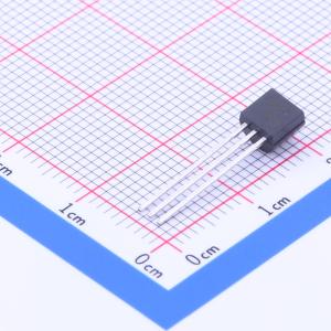 HT7350商品缩略图