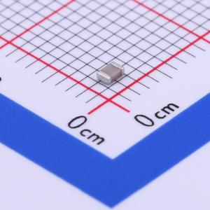 TCC0805COG3R9C500BT商品缩略图