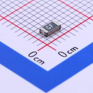 1206L075/16WR商品缩略图