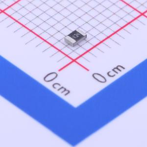 RK73B2ATTD434J商品缩略图