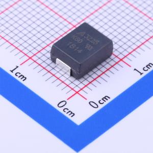 B72650M0600K072商品缩略图