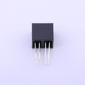 ZGY9816(ITR)商品缩略图