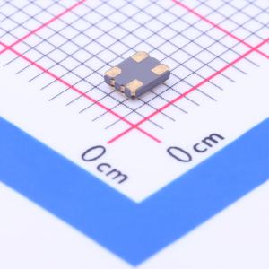 3N37125G33YC商品缩略图