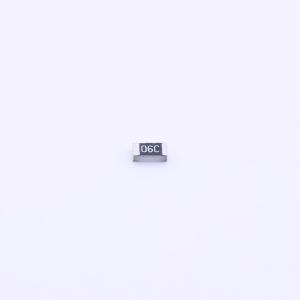 RS-03K1132FT商品缩略图