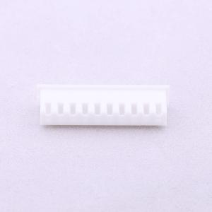 A2501H-10P商品缩略图