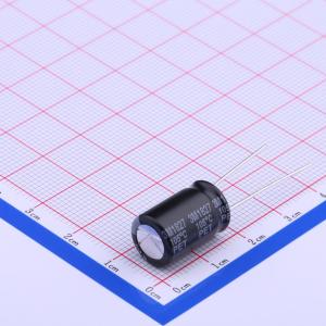 35YXF330MFFC10X16商品缩略图