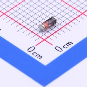 ZMM5229B_R1_10001商品缩略图