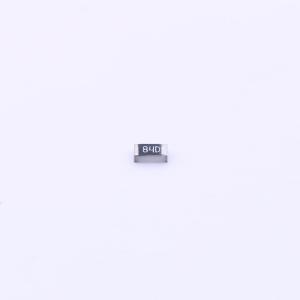 RS-03K7323FT商品缩略图