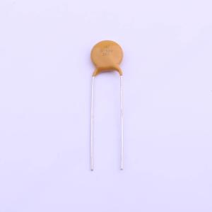 CT81-M8Y5P1D152KSEW商品缩略图