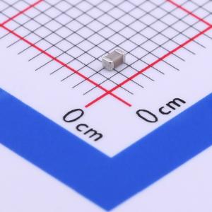 0603CG1R8C101NT商品缩略图