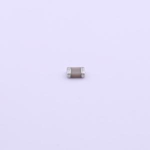 TCC0805COG1R5C500BT商品缩略图