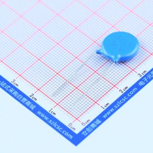 103M/3KV 高压电容商品缩略图