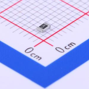 WR08W6344FTL商品缩略图