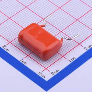 BFC237524123商品缩略图