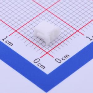 A1500H-02P商品缩略图