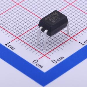 PC817X2NSZ2B商品缩略图