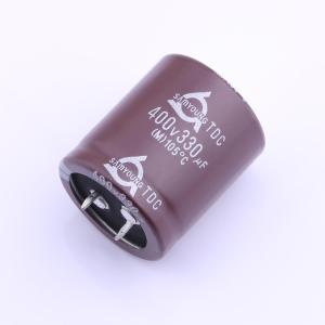 TDC 400V330 30*35商品缩略图