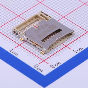 SCHB1B0201商品缩略图