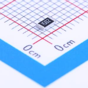 RT1206BRD0715KL商品缩略图