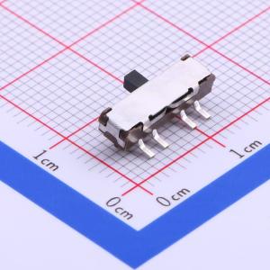 SSSS213800商品缩略图