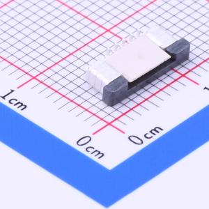 AFC11-S10ICC-00商品缩略图