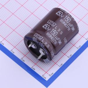 ELXS451VSN151MQ30S商品缩略图