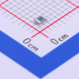 RK73H2ATTD1603F商品缩略图