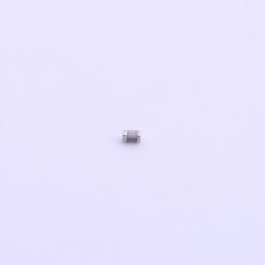 CGA2B2C0G1H050CT0Y0F商品缩略图