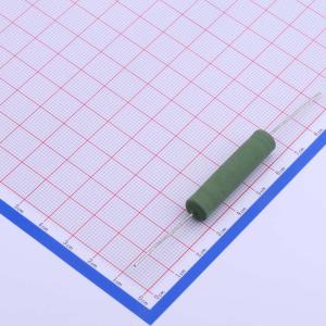 EWWR0010J15K0T9商品缩略图