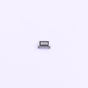 AC0805FR-0780R6L商品缩略图