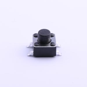 K2-6639SP-E4SC-04商品缩略图