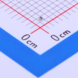 0201X225M6R3NT商品缩略图