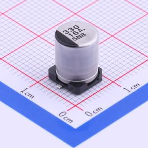 EEE1CA331UAP商品缩略图