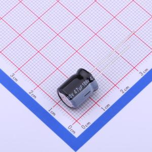 RGA470M2ABK-1012商品缩略图