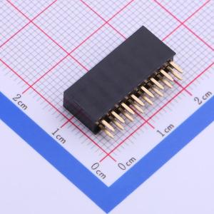 MTF185-208SY1商品缩略图