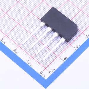 S-GBL206-TU-LT商品缩略图