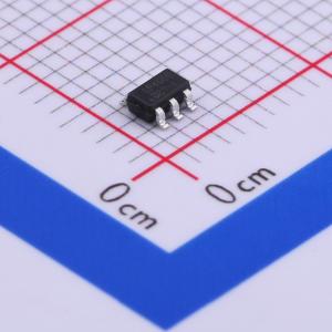 LP4060AB5F商品缩略图