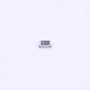 RS-05K9533FT商品缩略图