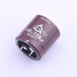 TLA 450V220 30*30商品缩略图